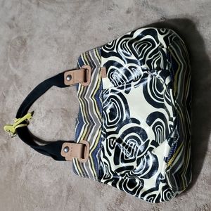 Fossil Handbag